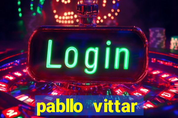 pabllo vittar corinthians carnaval
